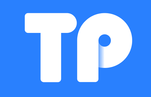 TPWallet：如何查看最新上新及热门活动